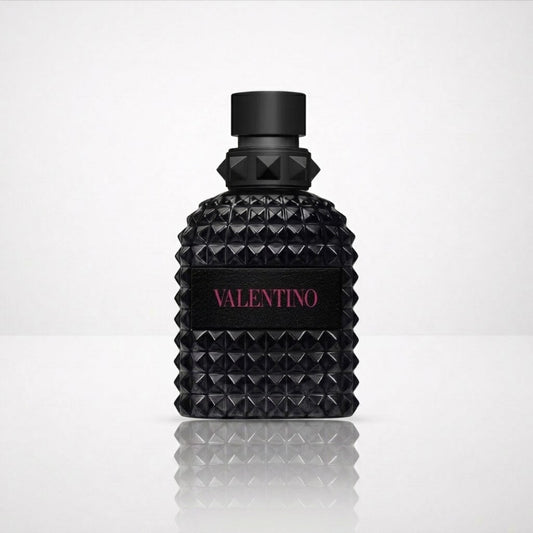 Valentino - Born In Roma Extradose Uomo 50 ml