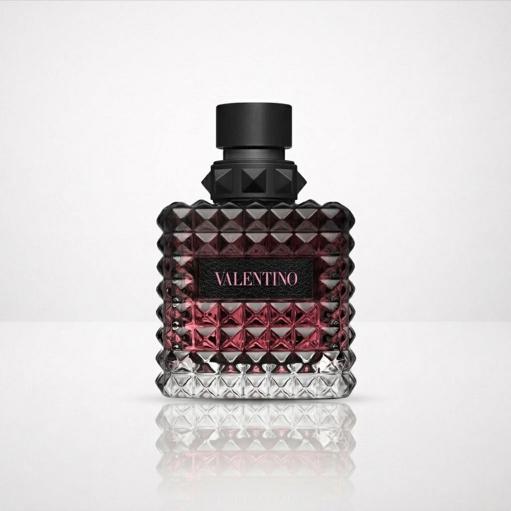 Valentino - Born In Roma Intense Donna 100 ml