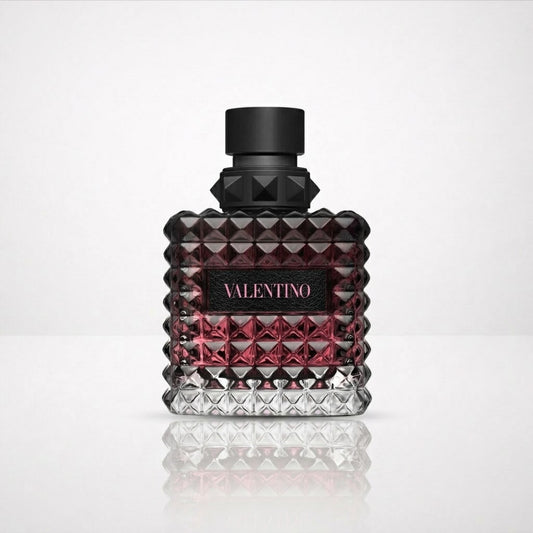 Valentino - Born In Roma Intense Donna 100 ml