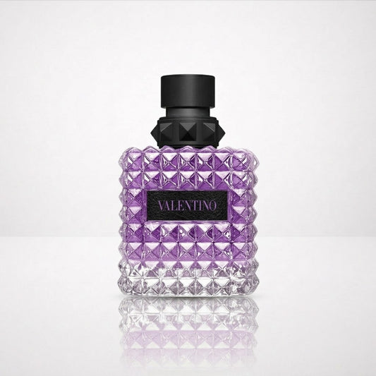 Valentino - Born In Roma Purple Melancholia Donna 100 ml