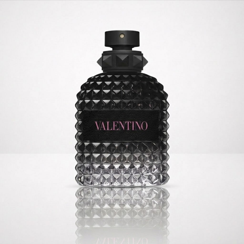 Valentino - Born In Roma Uomo 100 ml