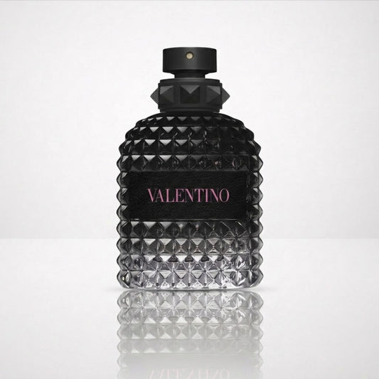 Valentino - Born In Roma Uomo 100 ml