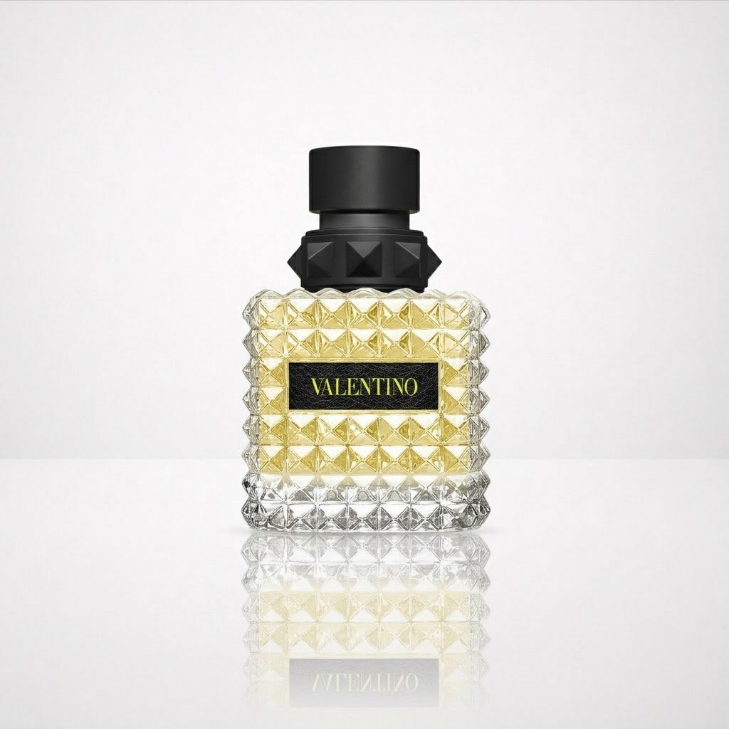 Valentino - Born In Roma Yellow Dream Donna 100 ml