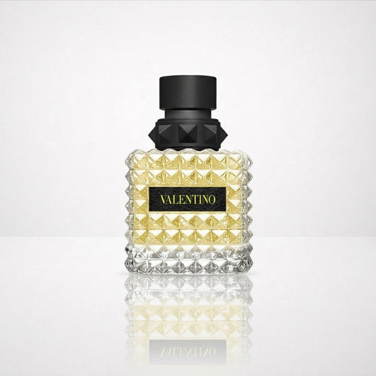 Valentino - Born In Roma Yellow Dream Donna 100 ml