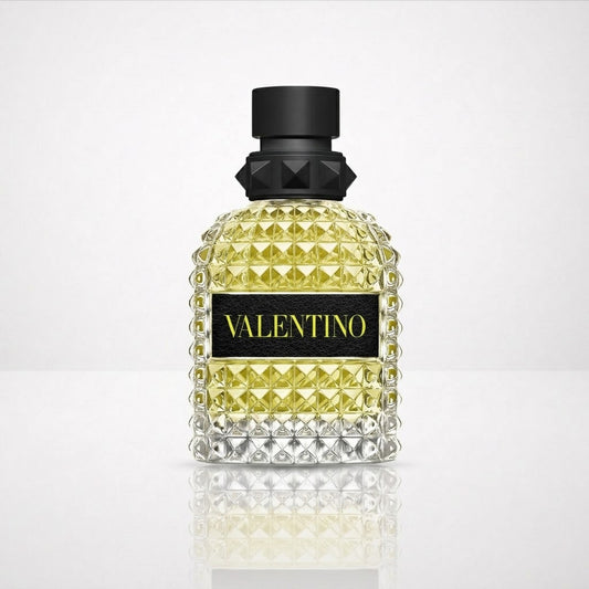 Valentino - Born In Roma Yellow Dream Uomo 100 ml