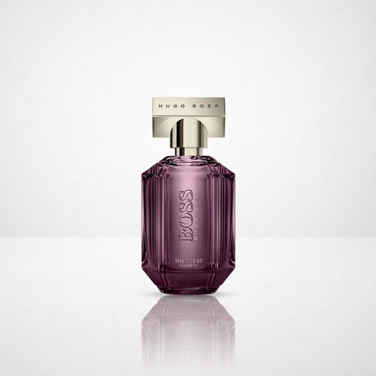 Hugo Boss - Boss The Scent For Her Magnetic 30 ml