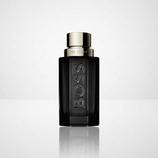 Hugo Boss - Boss The Scent For Him Magnetic 50 ml