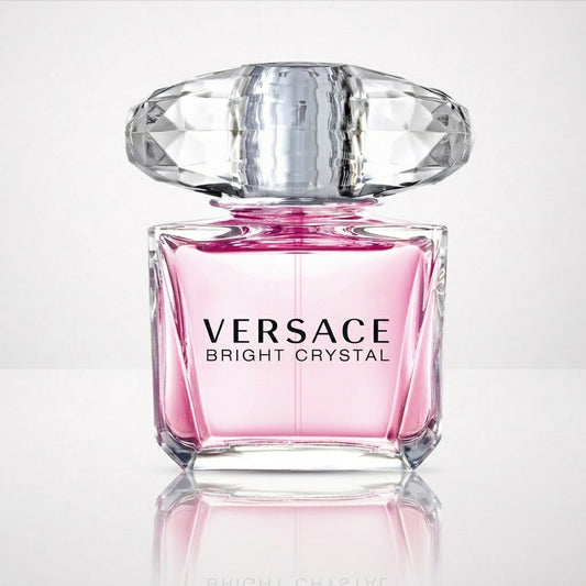 Versace - Bright Crystal 50 ml
