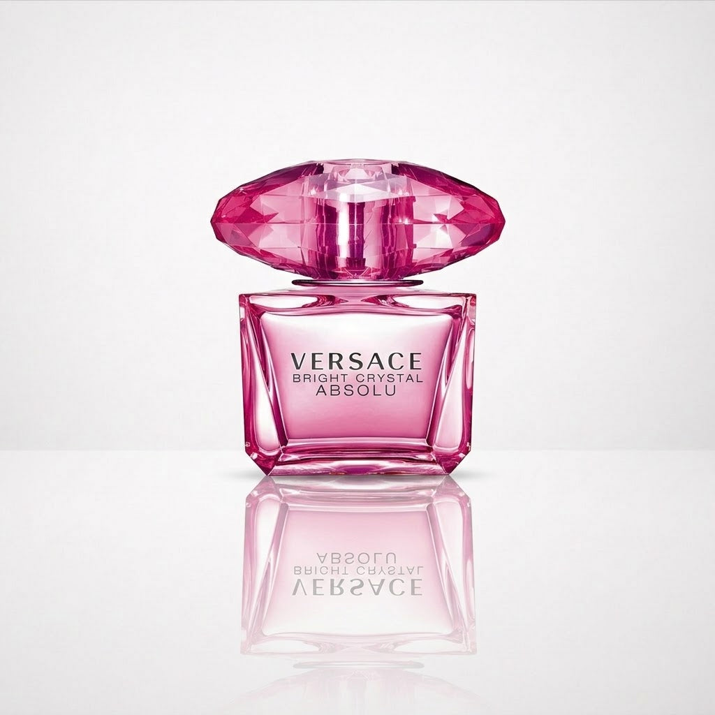 Versace - Bright Crystal Absolu 30 ml