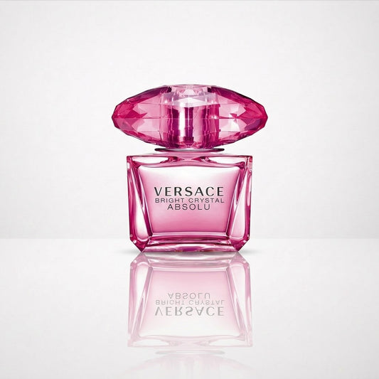Versace - Bright Crystal Absolu 30 ml
