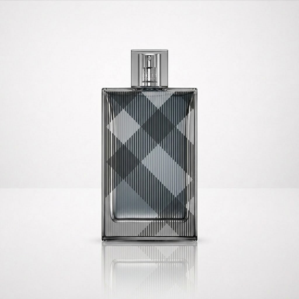 Burberry - Brit for Men 30 ml