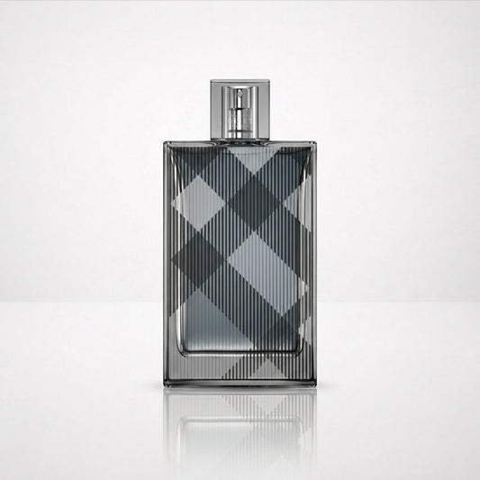 Burberry - Brit for Men 30 ml