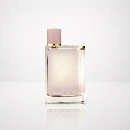 Burberry - Her 100 ml