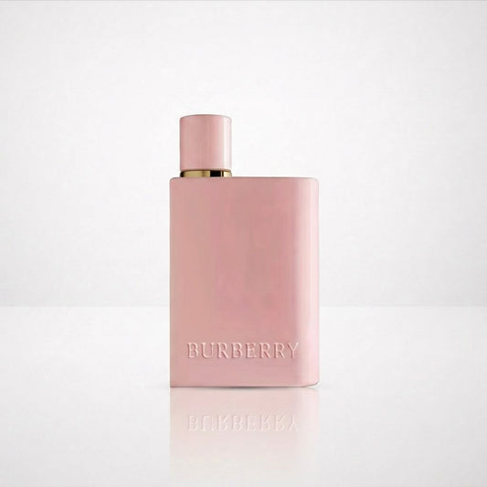 Burberry - Her Elixir 50 ml
