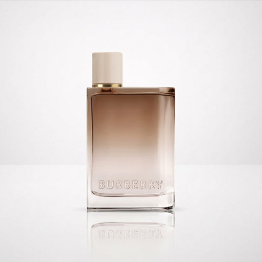 Burberry - Her Intense 50 ml