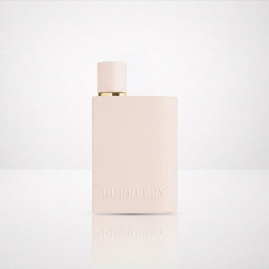 Burberry - Her Intense (2024) 100 ml