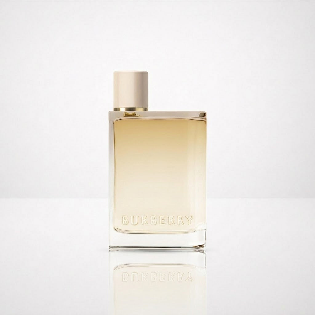 Burberry - Her London Dream 100 ml
