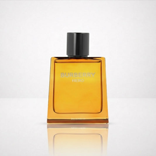Burberry - Hero 150 ml