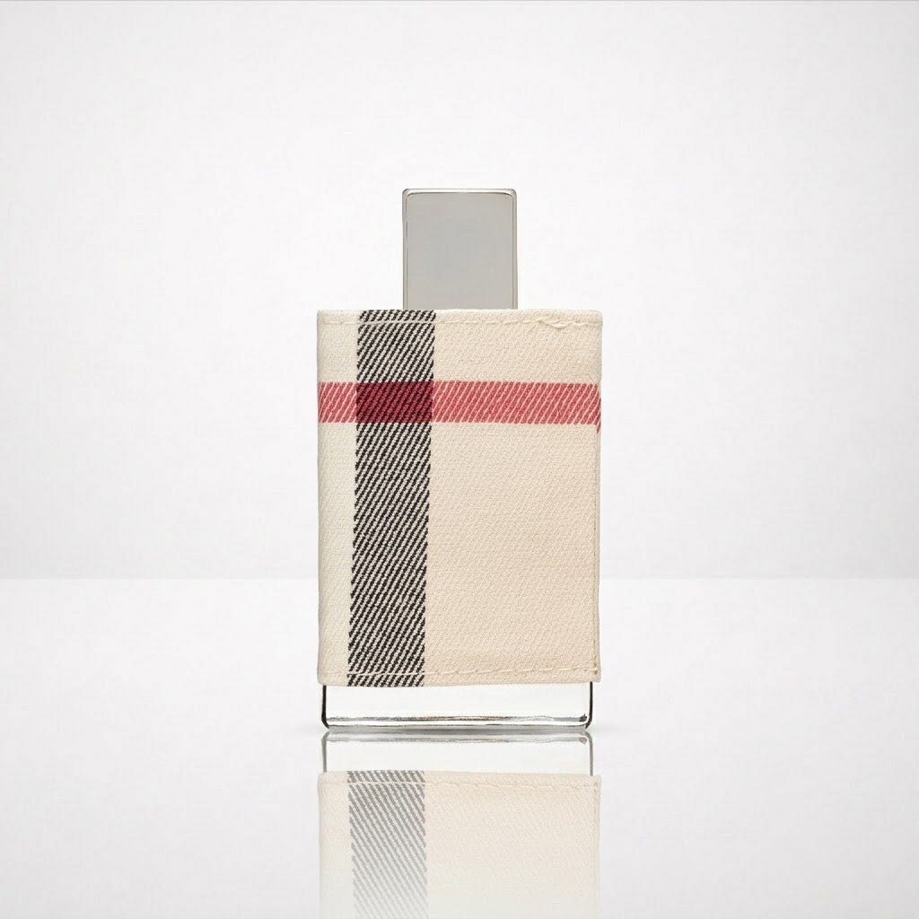 Burberry - London 50 ml