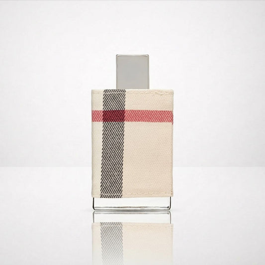 Burberry - London 50 ml