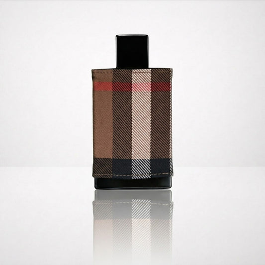 Burberry - London for Men 50 ml