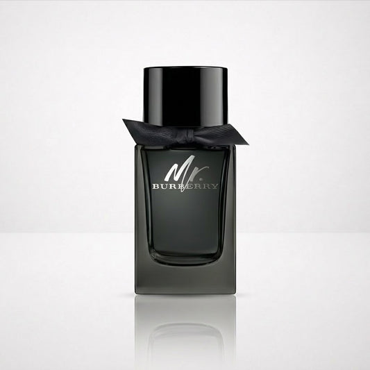 Burberry - Mr. Burberry 100 ml