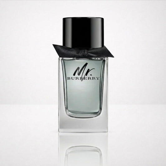 Burberry - Mr Burberry EDT 30 ml
