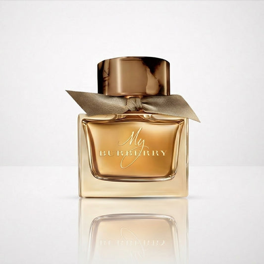 Burberry - My Burberry 50 ml