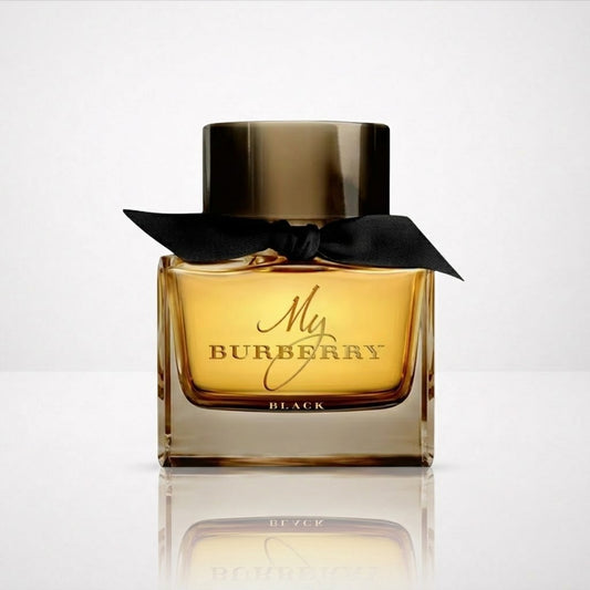 Burberry - My Burberry Black 30 ml