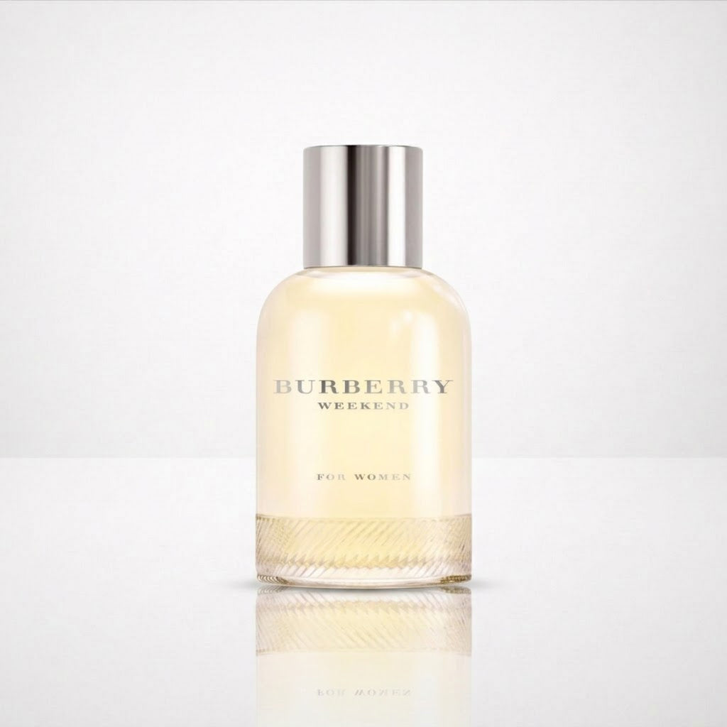 Burberry - Weekend for Women 100 ml (Tester)