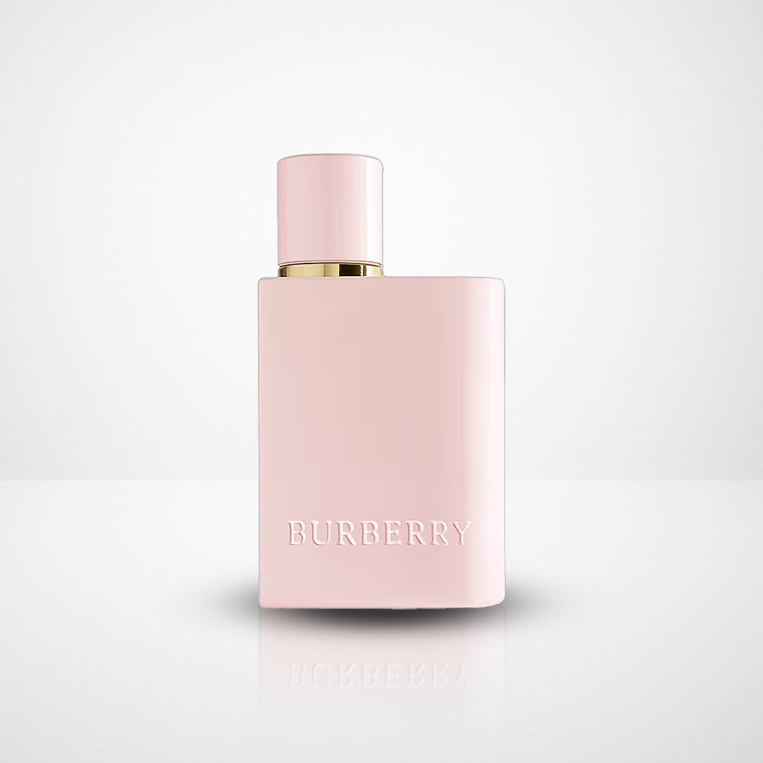 Burberry - Her Elixir 