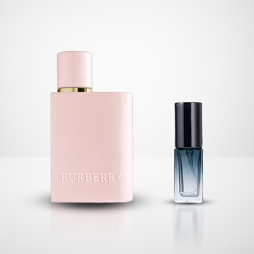 Burberry - Her Elixir 