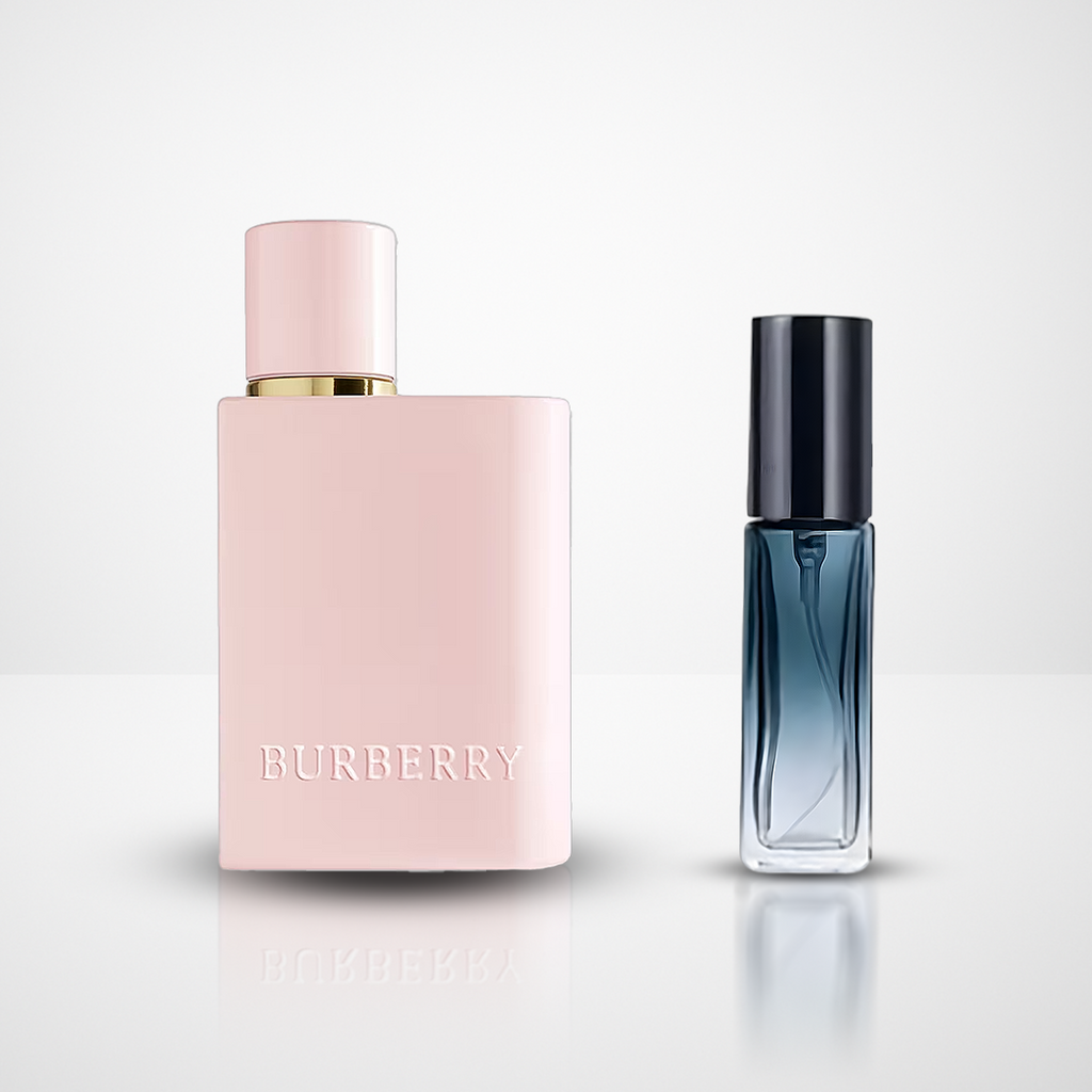 Burberry - Her Elixir 