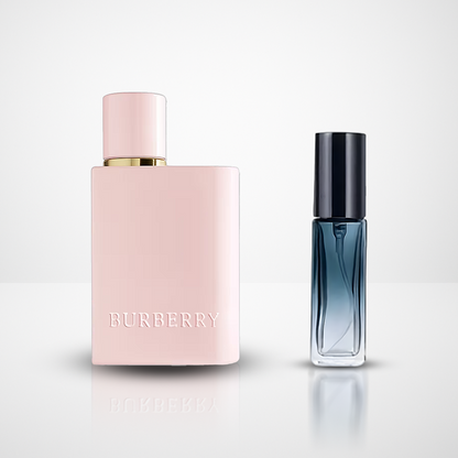 Burberry - Her Elixir 