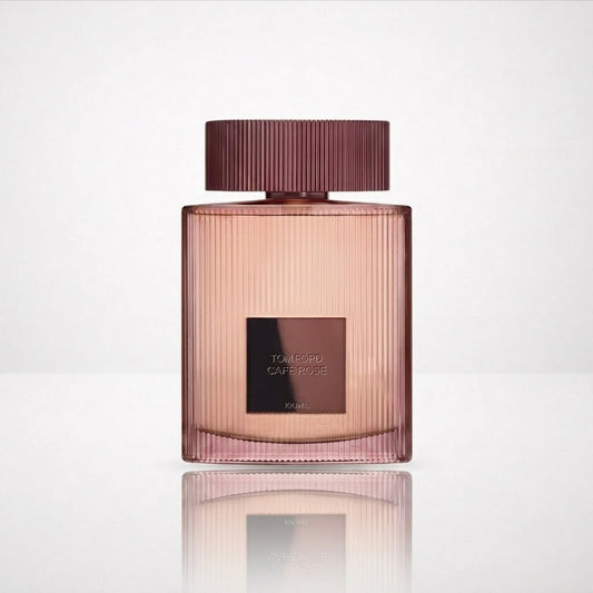 Tom Ford - Cafe Rose 100 ml