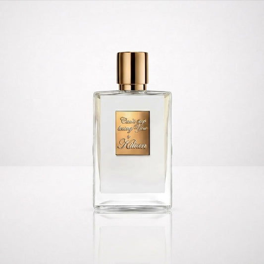 By Kilian - Can't Stop Loving You 50 ml