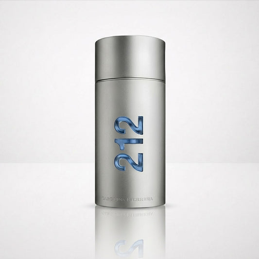 Carolina Herrera - 212 Men 100 ml