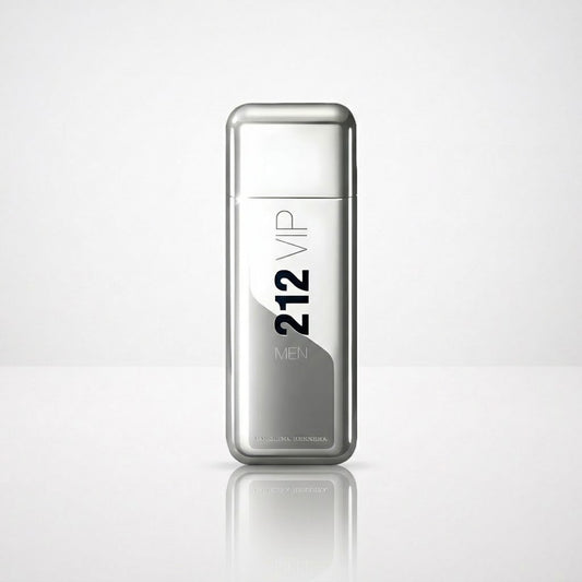 Carolina Herrera - 212 VIP Men 100 ml