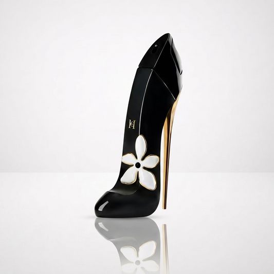 Carolina Herrera - Good Girl Jasmine Absolute 30 ml