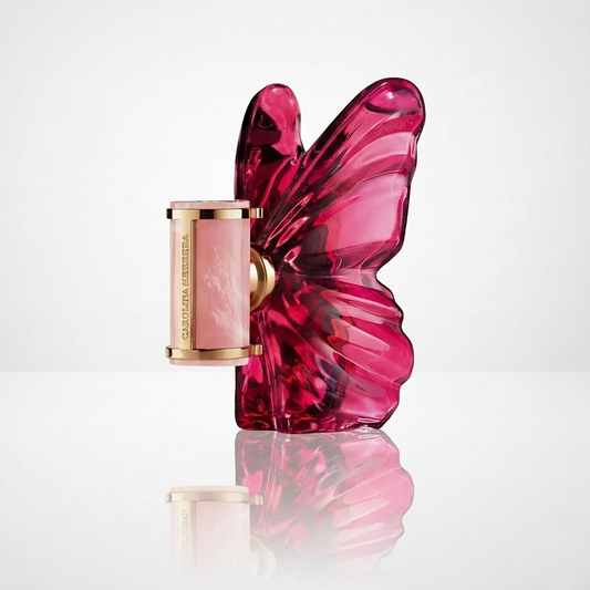 Carolina Herrera - La Bomba 30 ml