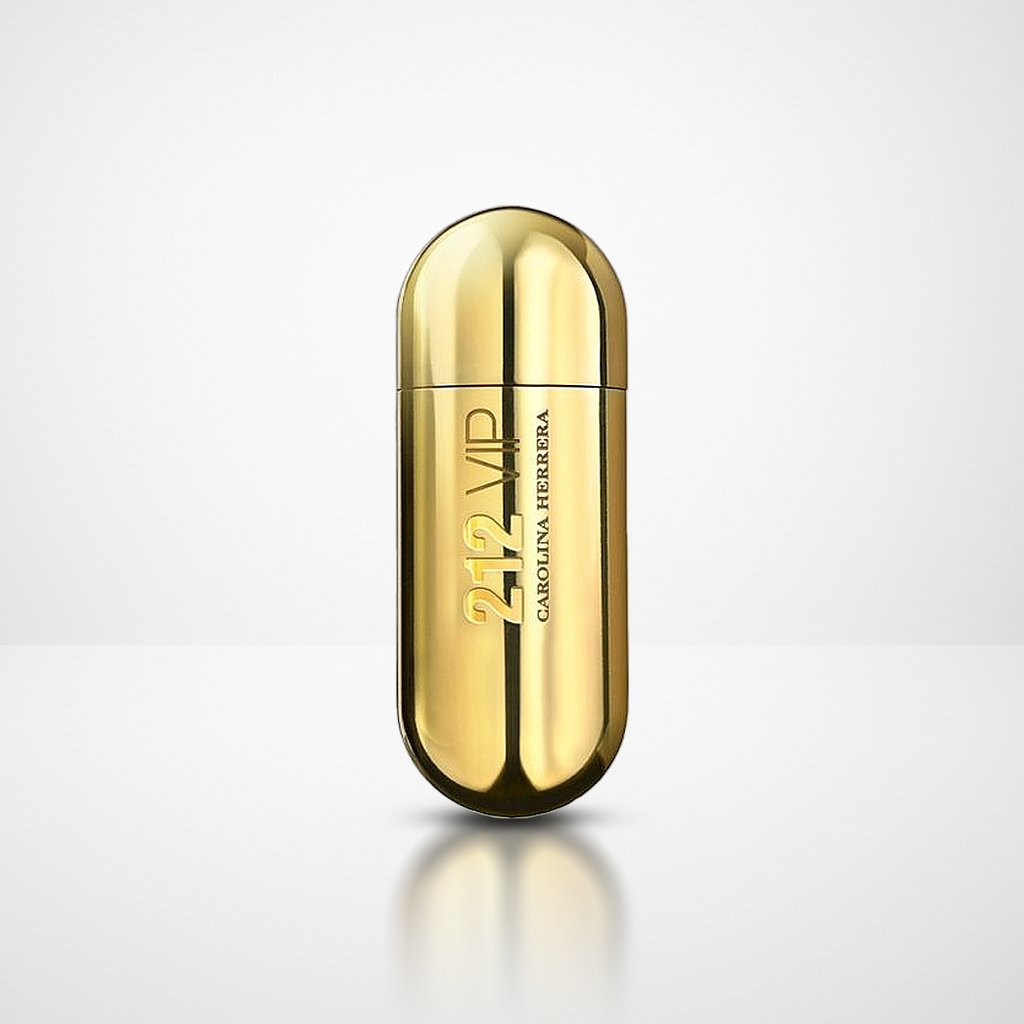 Carolina Herrera - 212 VIP 