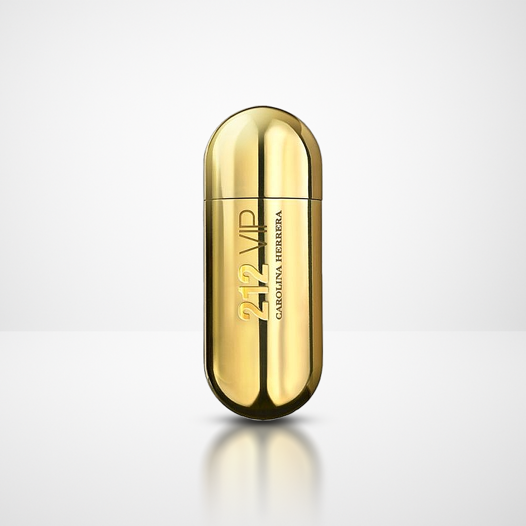 Carolina Herrera - 212 VIP 