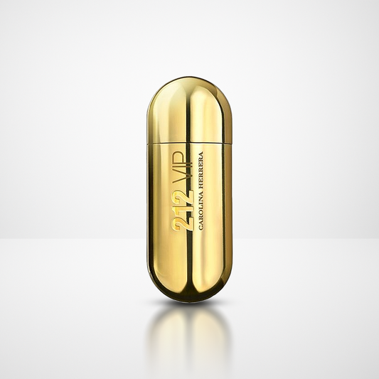 Carolina Herrera - 212 VIP 