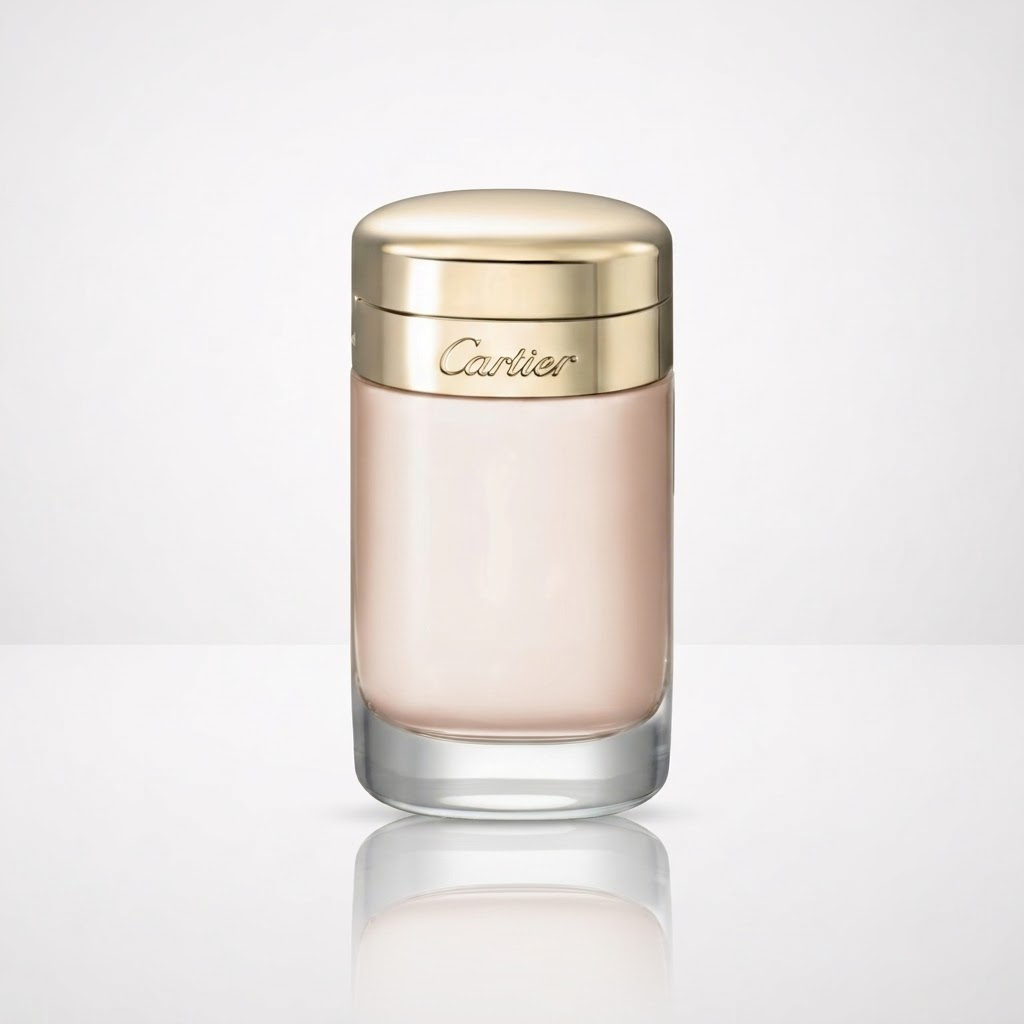 Cartier - Baiser Vole 100 ml