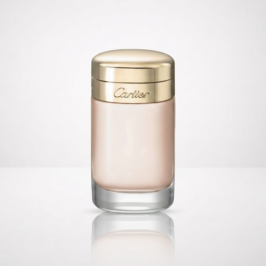 Cartier - Baiser Vole 100 ml