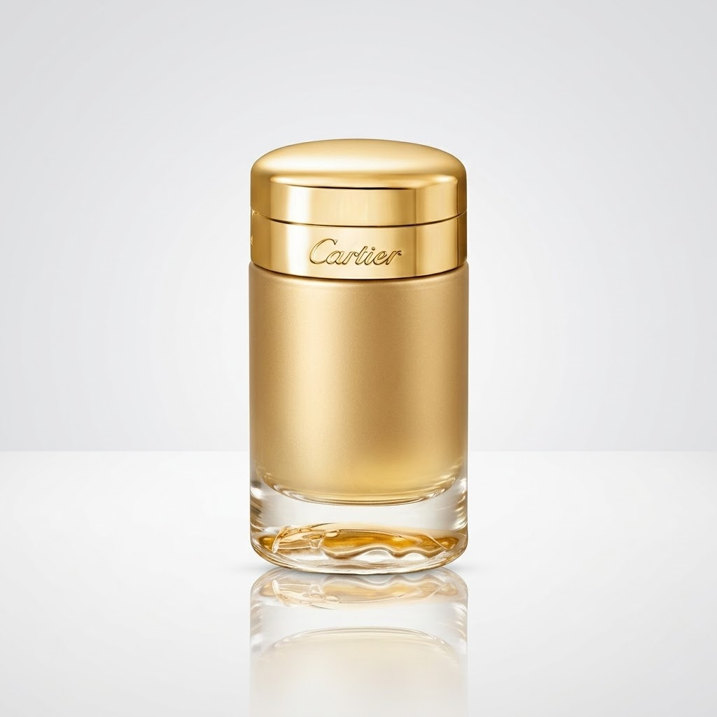 Cartier - Baiser Vole Parfum 100 ml