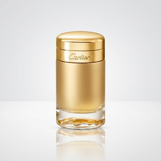 Cartier - Baiser Vole Parfum 100 ml