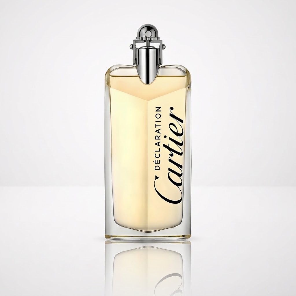 Cartier - Declaration 100 ml