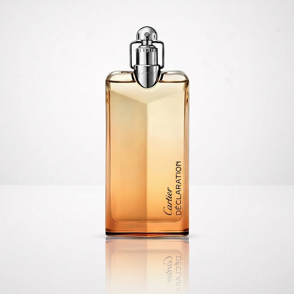 Cartier - Déclaration EDP 100 ml