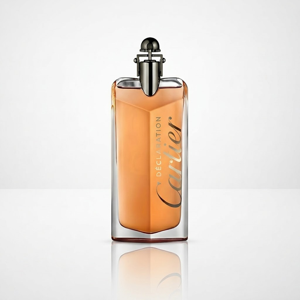 Cartier - Declaration Parfum 100 ml